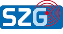 Schießsportzubehör und Service Gentek - 3. SZG Cup 2015